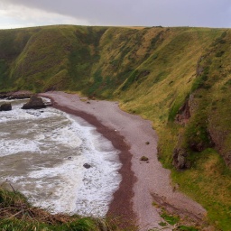 schottland rundreise 2023_waltl12